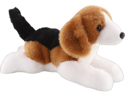 Bígl 26 cm