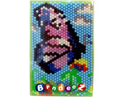 EP Line Bindeez Mega obrázek