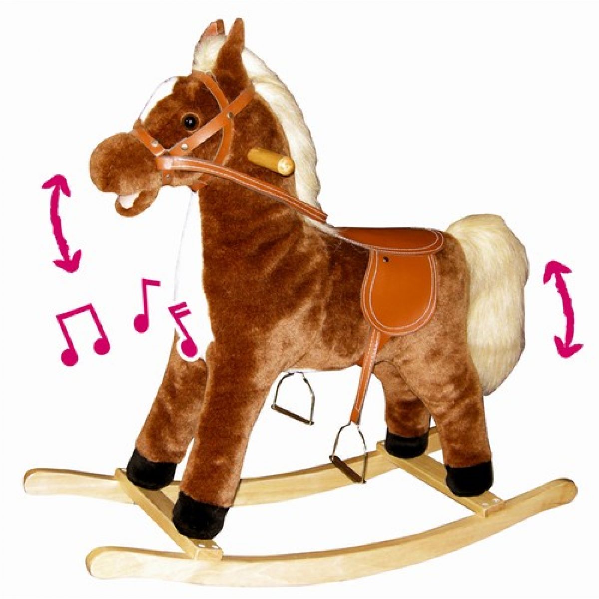 Лошадка для детей 5 лет. Качалка-каталка лошадка со звуком. Лошадка качалка со звуком. Лошадь качалка со звуковым эффектом. Лошадь каталка качалка со звуком.