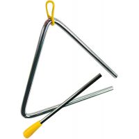 Bino Triangl 6''