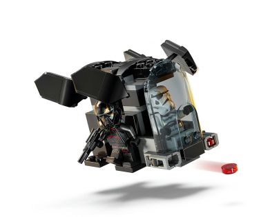 LEGO® Star Wars™ 75412 Bitevní balíček: Death Trooper a Night Trooper