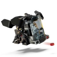 LEGO® Star Wars™ 75412 Bitevní balíček: Death Trooper a Night Trooper 4