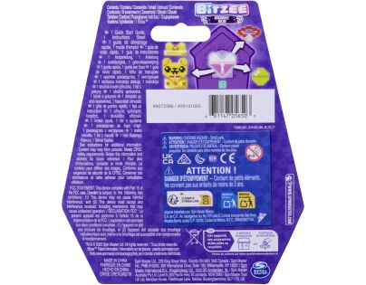 Bitzee bouda pro pejsky