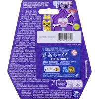 Bitzee bouda pro pejsky 4