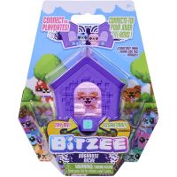 Bitzee bouda pro pejsky 6