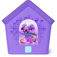 Bitzee bouda pro pejsky 2