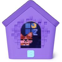 Bitzee bouda pro pejsky 3