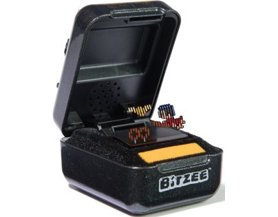 Bitzee Harry Potter - Poškozený obal