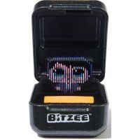 Bitzee Harry Potter - Poškozený obal 2