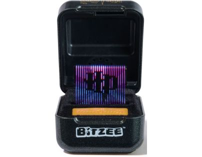 Bitzee Harry Potter - Poškozený obal