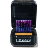 Bitzee Harry Potter - Poškozený obal 3