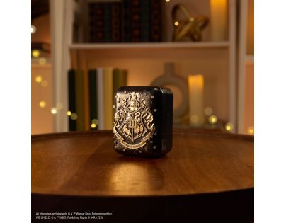 Bitzee Harry Potter - Poškozený obal