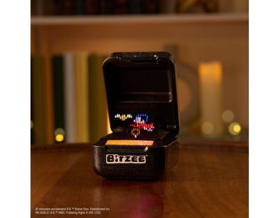 Bitzee Harry Potter - Poškozený obal