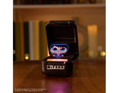 Bitzee Harry Potter - Poškozený obal