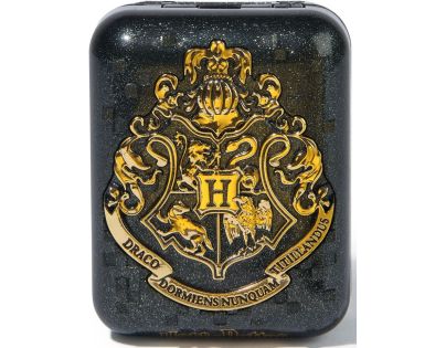 Bitzee Harry Potter