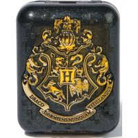 Bitzee Harry Potter 4