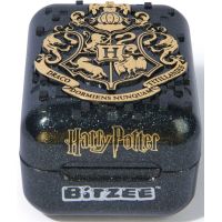 Bitzee Harry Potter 5
