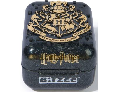 Bitzee Harry Potter
