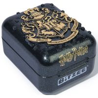 Bitzee Harry Potter 6
