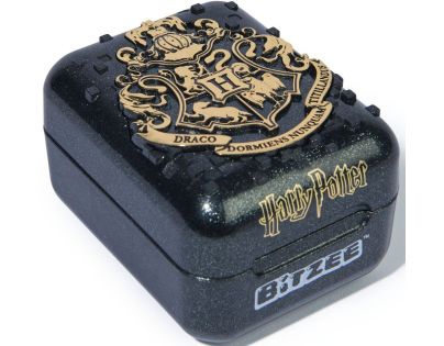 Bitzee Harry Potter