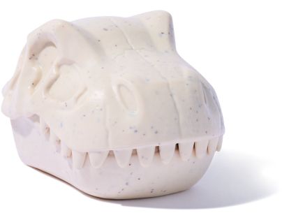 Bitzee Jurský svět s dinosaury