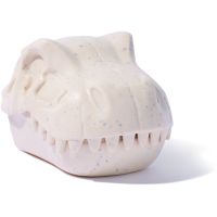Bitzee Jurský svět s dinosaury 6