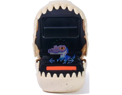 Bitzee Jurský svět s dinosaury