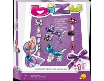 BIZU 95513 - Dárkové balení
