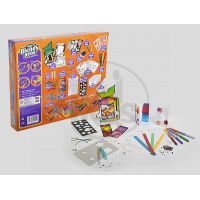 Blendy pens Big Big Blendy Box BP1401 2