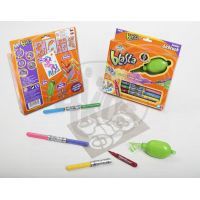 Blendy pens Blasta Box 2