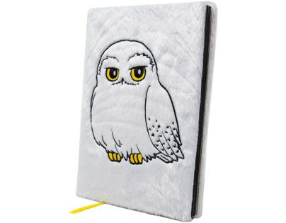 Epee Merch Zápisník A5 premium Hedvika