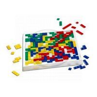 MATTEL R1983 - Blokus 2