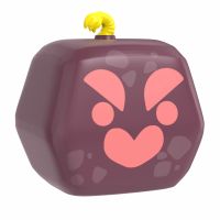 Blox Fruits – Minifigurka S2 (display 24ks)
