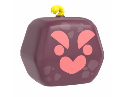 Blox Fruits – Minifigurka S2 (display 24ks)
