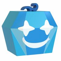 Blox Fruits – Minifigurka S2 (display 24ks) 2