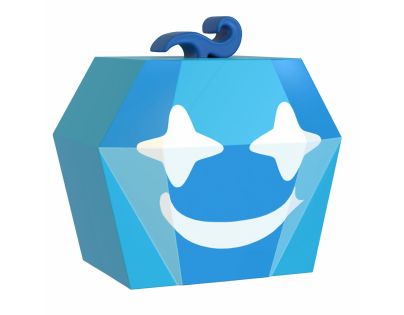 Blox Fruits – Minifigurka S2 (display 24ks)
