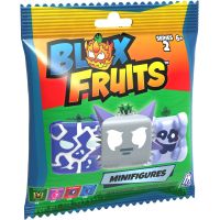 Blox Fruits – Minifigurka S2 (display 24ks) 3