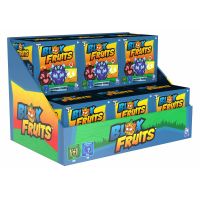 Blox Fruits – Plyšová figurka S2  (display 18ks) 5
