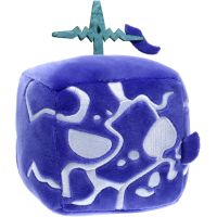 Blox Fruits – Plyšová figurka S2  (display 18ks) 3