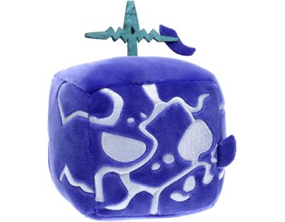 Blox Fruits – Plyšová figurka S2  (display 18ks)