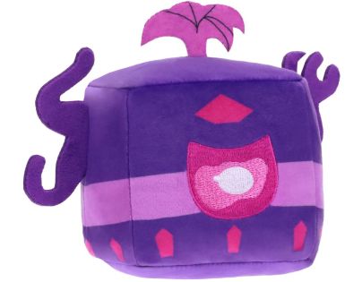 Blox Fruits - Plyšová figurka S3