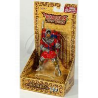 Mac Toys 21766 - Francouzský rytíř 2
