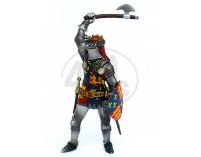 Mac Toys 21437 - Henry V