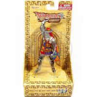 Mac Toys 21437 - Henry V 2