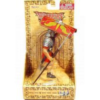Mac Toys 21597 - Římský legionář 2