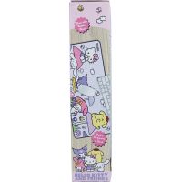 Bluesky Hello Kitty a přátelé Herní podložka Jumbo Mushrooom 2