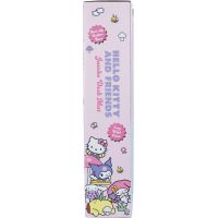 Bluesky Hello Kitty a přátelé Herní podložka Jumbo Mushrooom 5