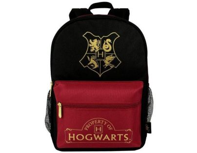 Bluesky Harry Potter Batoh Premium