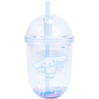 Bluesky Cinnamoroll Hrnek Boba 4