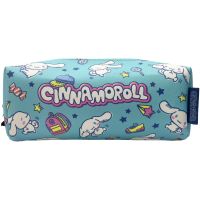 Bluesky Cinnamoroll Penál kulatý 2